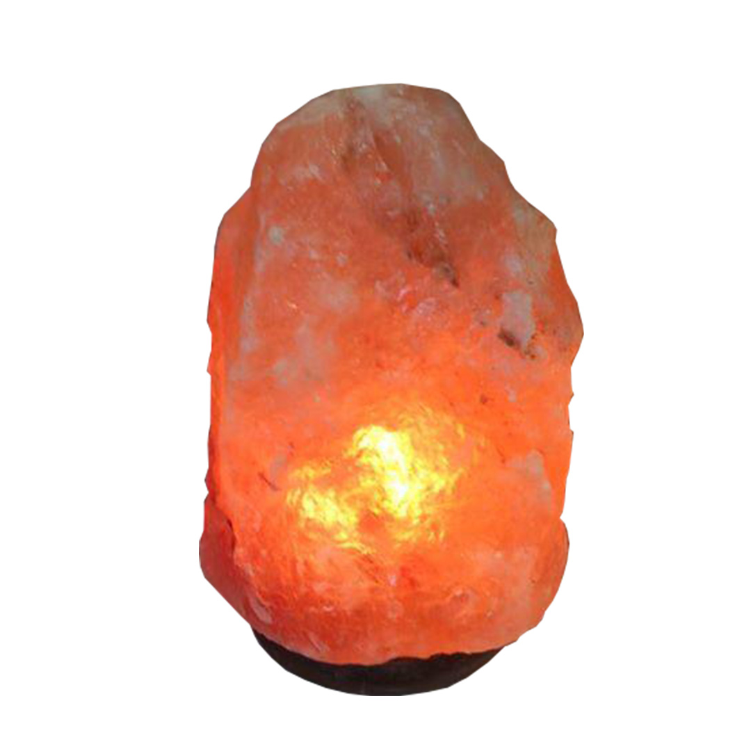 Himalaya Tuz Lambası 10-12kg