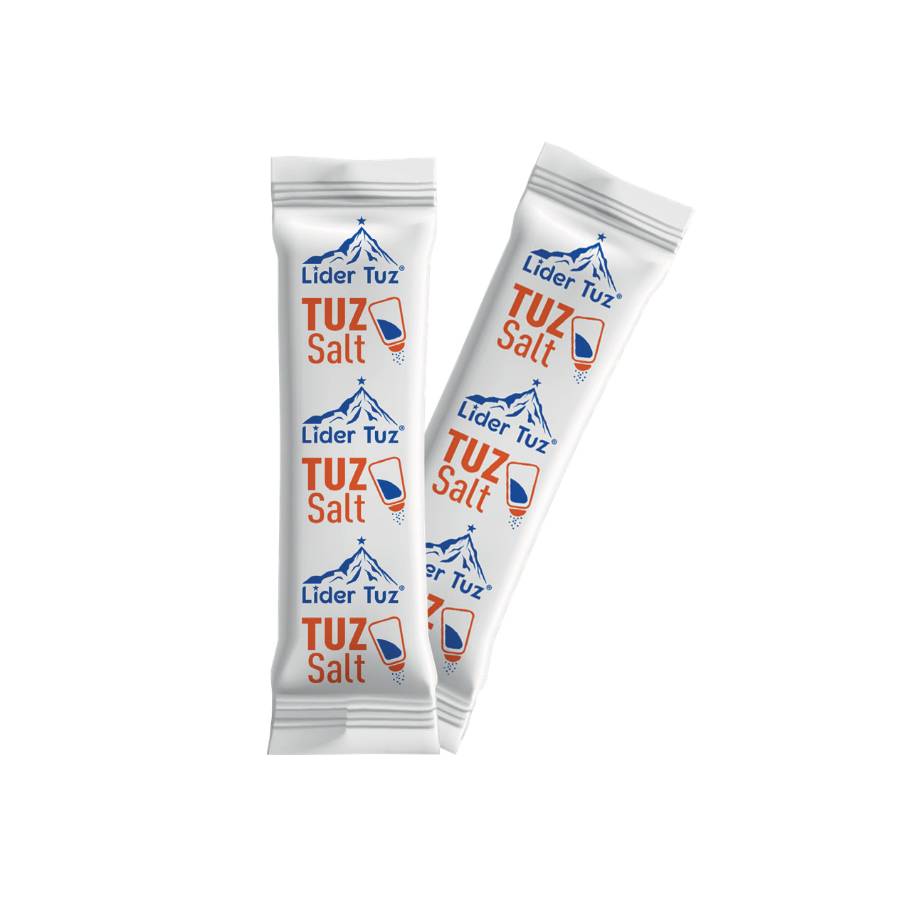Stick Tuz 1gr